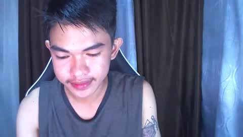 jon hayden online show from February 2025 08:09:02 PM