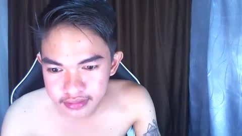 jon hayden online show from February 2025 10:06:02 PM