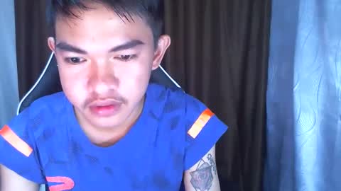 jon hayden online show from March 2025 07:48:01 PM