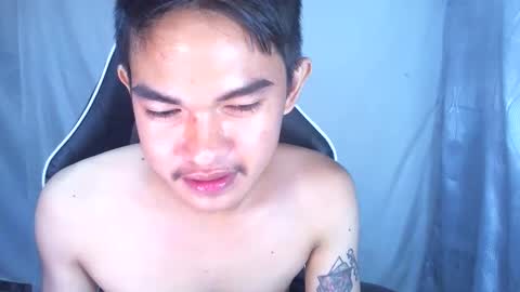 jon hayden online show from March 2025 11:01:02 PM