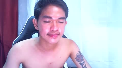 jon hayden online show from September 2025 03:34:01 PM