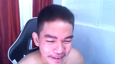 jon hayden online show from September 2025 08:47:02 PM