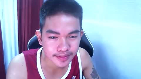 jon hayden online show from October 2025 08:06:02 PM