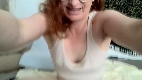 Haydenmay online show from June 2026 02:30:02 PM