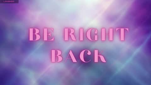 hayden rivers online show from October 2025 09:22:01 AM