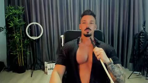 HaydenSpears online show from June 2026 12:18:02 PM