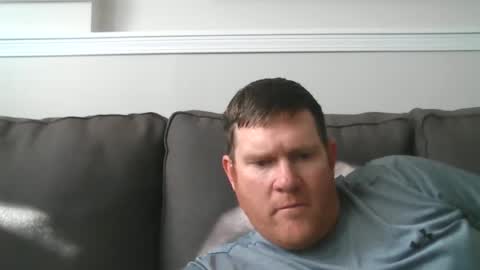 hayestack28 online show from October 2025 07:58:02 PM