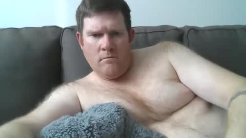 hayestack28 online show from October 2025 06:54:02 PM