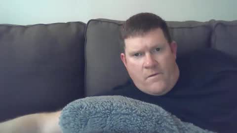 hayestack28 online show from December 2025 08:35:01 PM