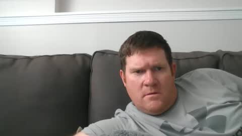 hayestack28 online show from January 2026 08:34:02 PM