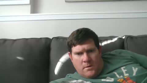 hayestack28 online show from February 2026 08:24:01 PM