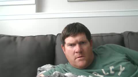 hayestack28 online show from February 2026 07:53:02 PM