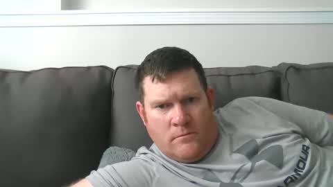 hayestack28 online show from March 2026 06:56:02 PM