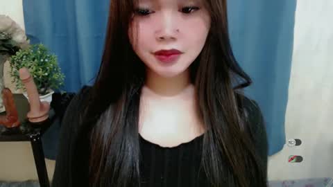 haylee online show from December 2024 09:54:02 PM