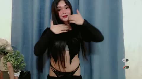 haylee online show from December 2024 12:57:01 AM