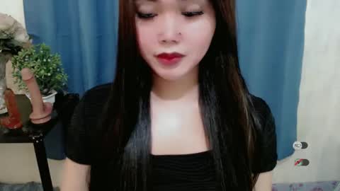 haylee online show from December 2024 05:58:02 AM