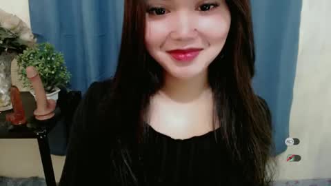 haylee online show from December 2024 09:58:02 PM