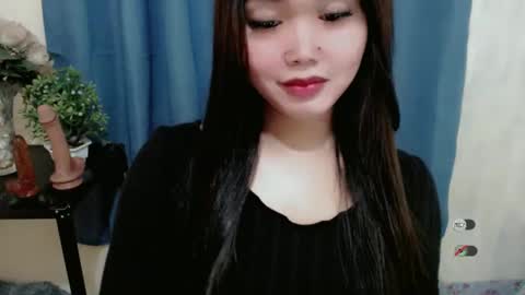 haylee online show from December 2024 12:36:02 AM