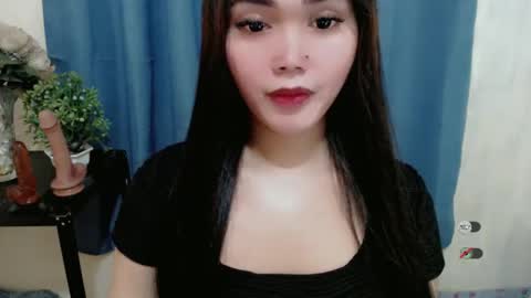 haylee online show from December 2024 03:37:01 AM