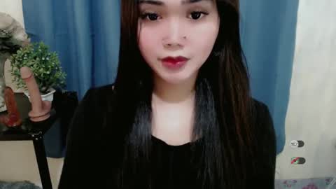 haylee online show from December 2024 06:39:01 AM