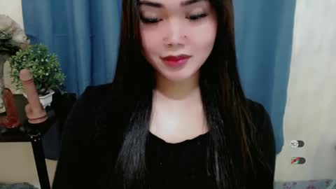 haylee online show from December 2024 11:48:01 PM