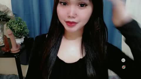 haylee online show from December 2024 09:17:02 PM