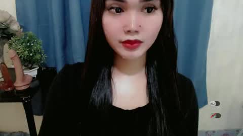 haylee online show from January 2025 06:58:02 AM