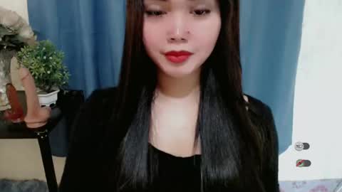 haylee online show from January 2025 01:06:02 AM