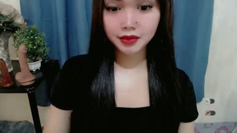 haylee online show from January 2025 02:21:02 AM