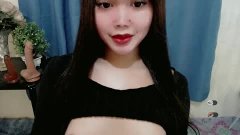 haylee online show from January 2025 04:33:02 AM