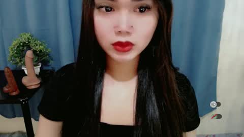 haylee online show from January 2025 10:40:01 PM