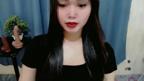 haylee online show from January 2025 01:42:02 AM