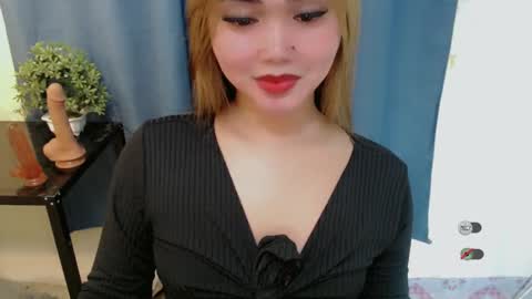 haylee online show from January 2025 10:22:01 PM