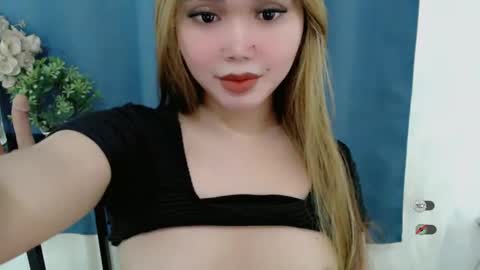 haylee online show from January 2025 09:55:01 AM