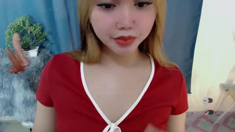 haylee online show from February 2025 10:40:02 PM