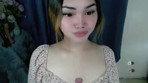 haylee online show from September 2025 09:53:01 PM