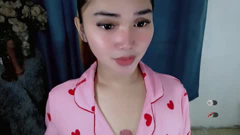 haylee online show from November 2025 01:39:01 AM