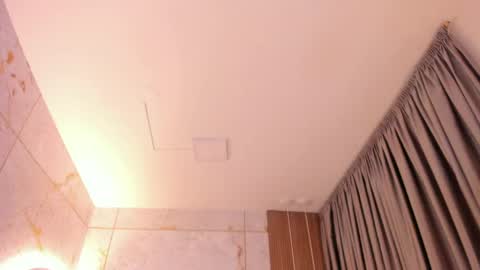 haylenpark online show from April 2026 09:15:01 AM