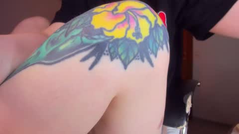  Elle   online show from February 2025 03:32:01 AM