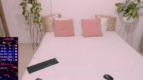 Snapshot of haylin_bex chatting on December 2024 07:21:01 PM FERNANDA online show from December 2024 07:21:01 PM