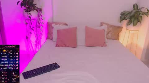 Snapshot of haylin_bex chatting on January 2025 04:59:02 PM FERNANDA online show from January 2025 04:59:02 PM