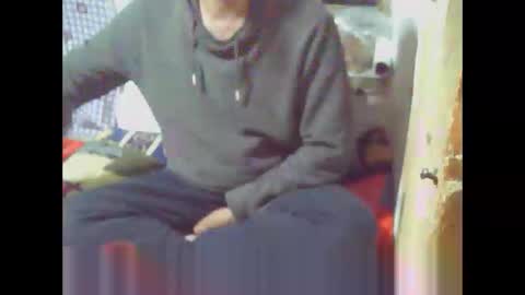 Snapshot of hayrettin123175035 chatting on February 2026 11:25:02 PM hayrettin123175035 online show from February 2026 11:25:02 PM