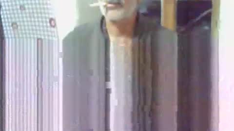 Snapshot of hayrettin123175035 chatting on February 2026 07:47:02 PM hayrettin123175035 online show from February 2026 07:47:02 PM