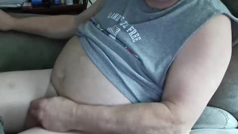 haysay722354422 online show from March 2026 02:28:01 PM