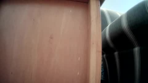 Haywired online show from December 2024 06:17:01 PM