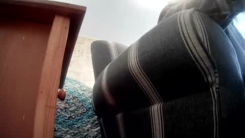 Haywired online show from January 2025 06:40:02 PM