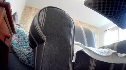 Haywired online show from January 2025 05:53:01 PM