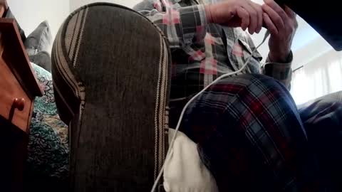 Haywired online show from January 2025 03:53:02 PM