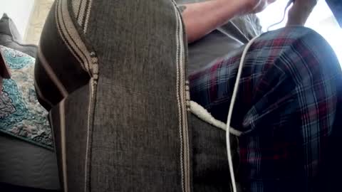 Haywired online show from February 2025 05:58:01 PM