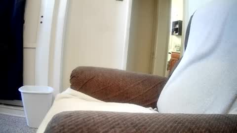 Haywired online show from September 2025 05:13:02 PM